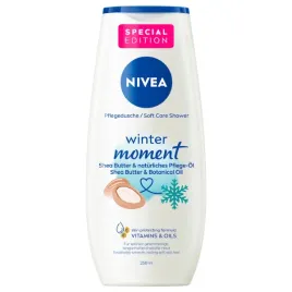 nivea-zel-pod-prysznic-winter-shea-and-botanical-oil-250-ml