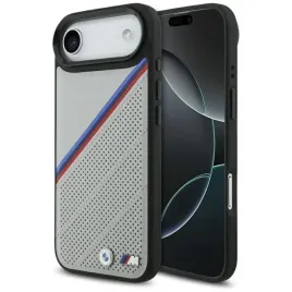 etui-bmw-m-tricolor-metal-logo-magsafe-do-iphone-17-air-szare