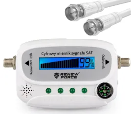 cyfrowy-miernik-sygnalu-satelitarnego-anteny-sat-finder-lcd-kabel