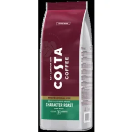 costa-coffee-pro-brazilian-single-origin-1-kg