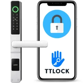 zamek-elektroniczny-klamka-do-drzwi-na-kod-szyfr-odcisk-palca-ttlock-rfid