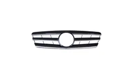 grill-mercedes-benz-c-w203-s203-gloss-black-3s