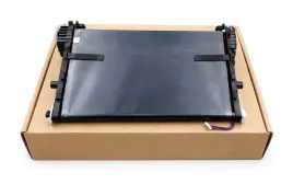 pas-transferowy-hp-rm1-7274-000-laserjet-pro-m102-m104-m130-m132