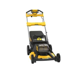 dewalt-kosiarka-do-trawy-akumulatorowa-z-napedem-53cm-2-18v-dcmwsp156