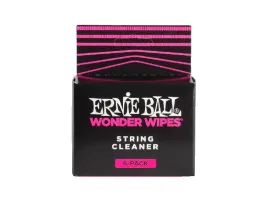 ernie-ball-eb-4277-chusteczki-do-czyszcznia-strun
