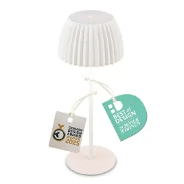 lampka-led-bezprzewodowa-nocna-ip44-sypialnia-ogrod-taras-sciemnianie-aku