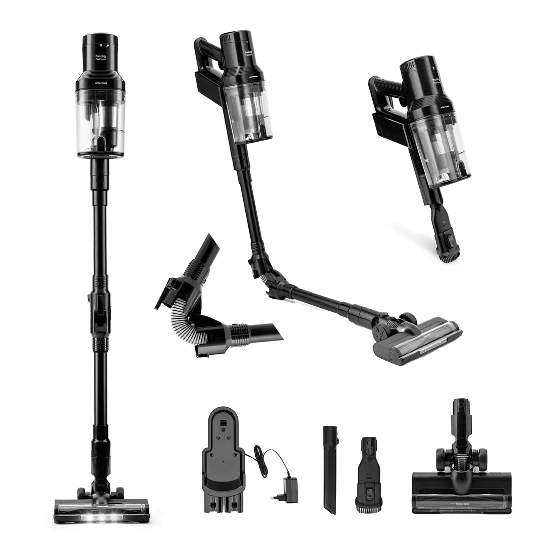 odkurzacz-pionowy-huslog-ad-1648-flexispace-stan-nowy