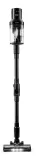 odkurzacz-pionowy-huslog-ad-1648-flexispace-stan-nowy