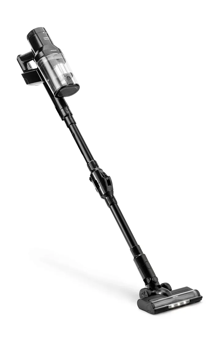 odkurzacz-pionowy-huslog-ad-1648-flexispace-stan-nowy