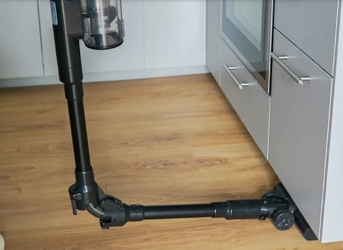 odkurzacz-pionowy-huslog-ad-1648-flexispace-stan-nowy