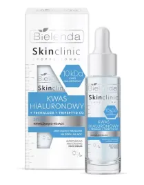bielenda-skin-clinic-professional-serum-nawilzajaco-kojace-kwas-hialurono