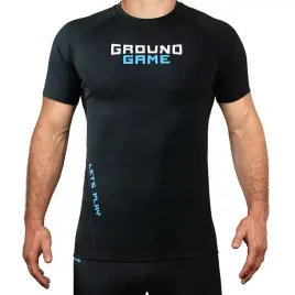 ground-game-rashguard-meski-krotki-rekaw-athletic-classic-l