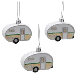 bombki-choinkowe-ozdoby-swiateczne-przyczepa-prl-na-choinke-kpl-3szt