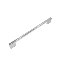 uchwyt-meblowy-srebrny-chrom-192-mm-metalowy