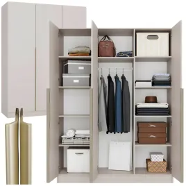 szafa-150-cm-3-drzwi-zlote-uchwyty-do-salonu-sypialni-kaszmir-bez-senso