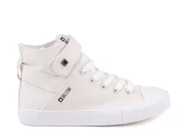 big-star-ff274579-white-37