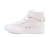 big-star-ff274579-white-37-stan-nowy