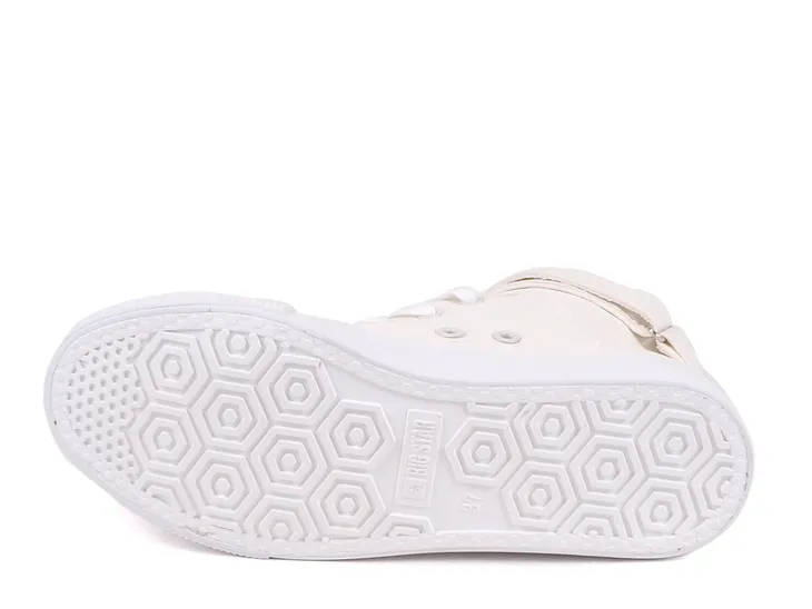big-star-ff274579-white-37-kod-producenta-gg174029