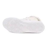 big-star-ff274579-white-37-kod-producenta-gg174029