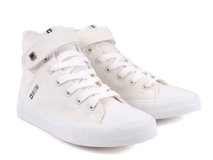 big-star-ff274579-white-37-marka-big-star