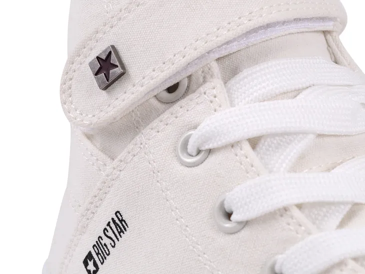 big-star-ff274579-white-37-wysokosc-wysokie