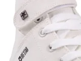 big-star-ff274579-white-37-wysokosc-wysokie