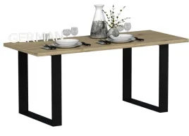 stol-kuchenny-do-jadalni-loft-nowoczesny-120x60