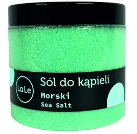 la-le-sol-do-kapieli-morska-650ml