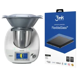thermomix-tm5-3mk-flexibleglass