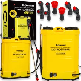 opryskiwacz-ogrodowy-cisnieniowy-elektryczny-plecakowy-akumulatorowy-16l