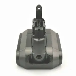 oryginalny-akumulator-dyson-micro-sv21