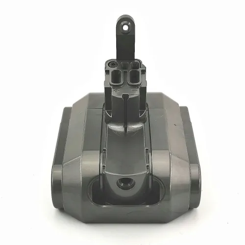 oryginalny-akumulator-dyson-micro-sv21-stan-nowy