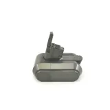 oryginalny-akumulator-dyson-micro-sv21-stan-nowy