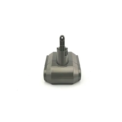oryginalny-akumulator-dyson-micro-sv21-stan-nowy