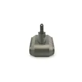 oryginalny-akumulator-dyson-micro-sv21-stan-nowy