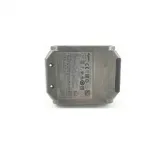 oryginalny-akumulator-dyson-micro-sv21-stan-nowy
