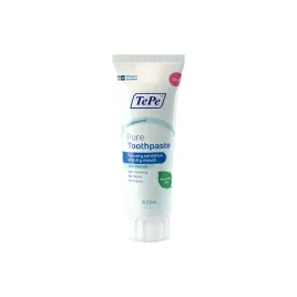pasta-do-zebow-tepe-pure-delikatna-bezsmakowa-bez-sls-weganska-75-ml