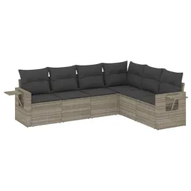 zestaw-mebli-ogrodowych-modulowych-jasnoszary-rattan-pe-wymiary-62x62x69