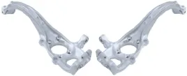 audi-q5-a5-a4b8-zwrotnice-komplet
