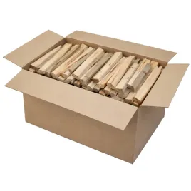 rozpalka-xxl-20kg-drewno-rozpalkowe-bukowe-suche-do-wedzenia-eko-50dm