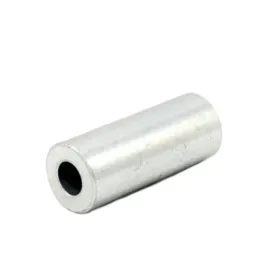 tuleja-wahacza-can-am-maverick-defender-706201590