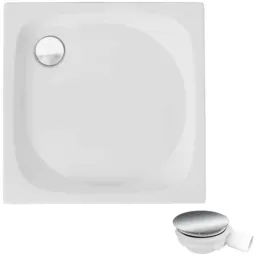 brodzik-kwadratowy-pod-obudowe-nowy-styl-90x90