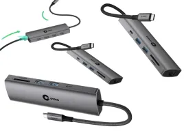 usb-c-2xhdmi-4k-displayport-lan-ethernet-hub-do-laptopa-razer-dual-monitor