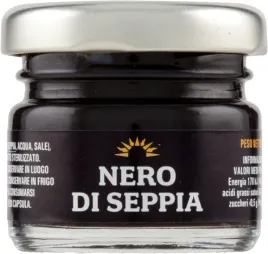 nero-di-seppia-20gr-smeralda-czarny-barwnik-atrament-z-matwy