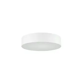 plafon-kengo-400-mm-bialy-1401-antigo-1401-antigo
