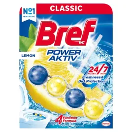 bref-power-aktiv-wc-kulki-soczysta-cytryna-50g-