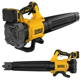 dmuchawa-do-lisci-akumulatorowa-dewalt-18v-5-0-ah
