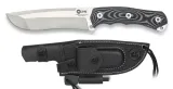 noz-k25-32554