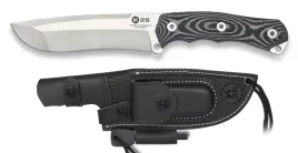 noz-k25-32554