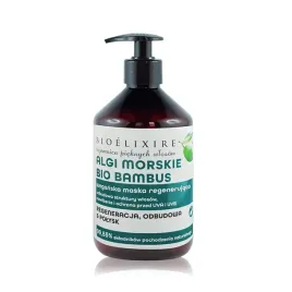 maska-bioelixire-vegan-z-algami-i-bambusem-500-ml